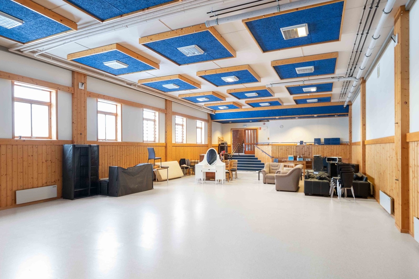 083.jpg Galleribilde