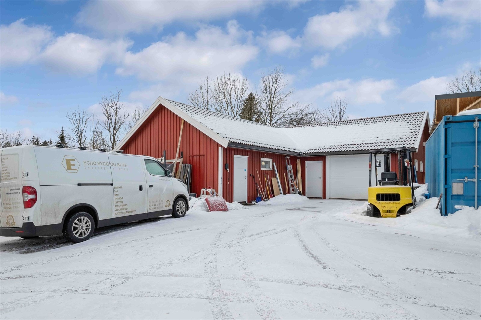 084.jpg Galleribilde