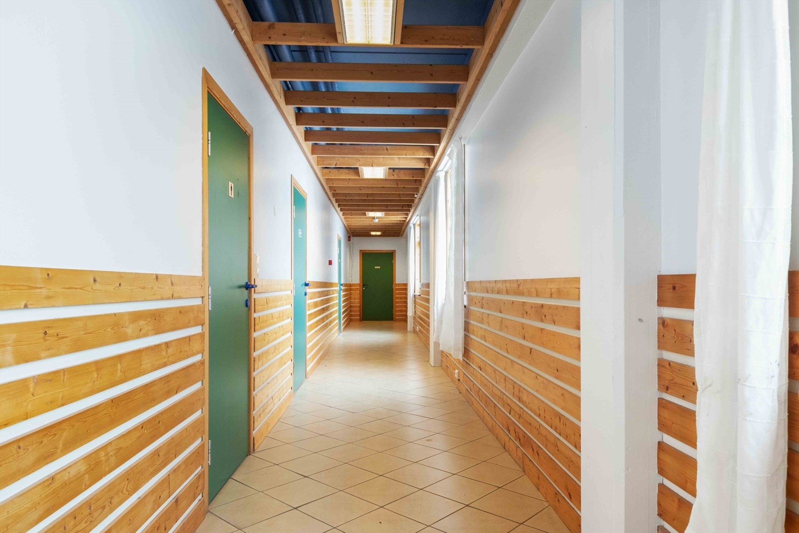 072.jpg Galleribilde