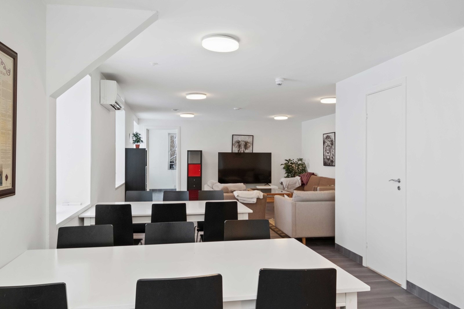 040.jpg Galleribilde