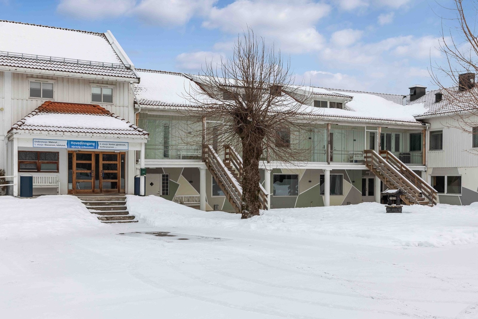 016.jpg Galleribilde