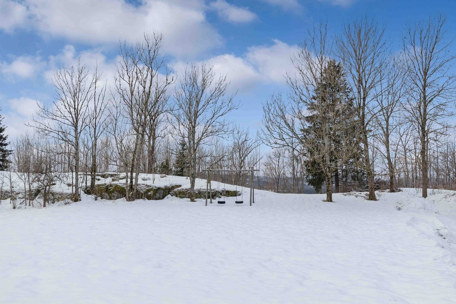 086.jpg Galleribilde