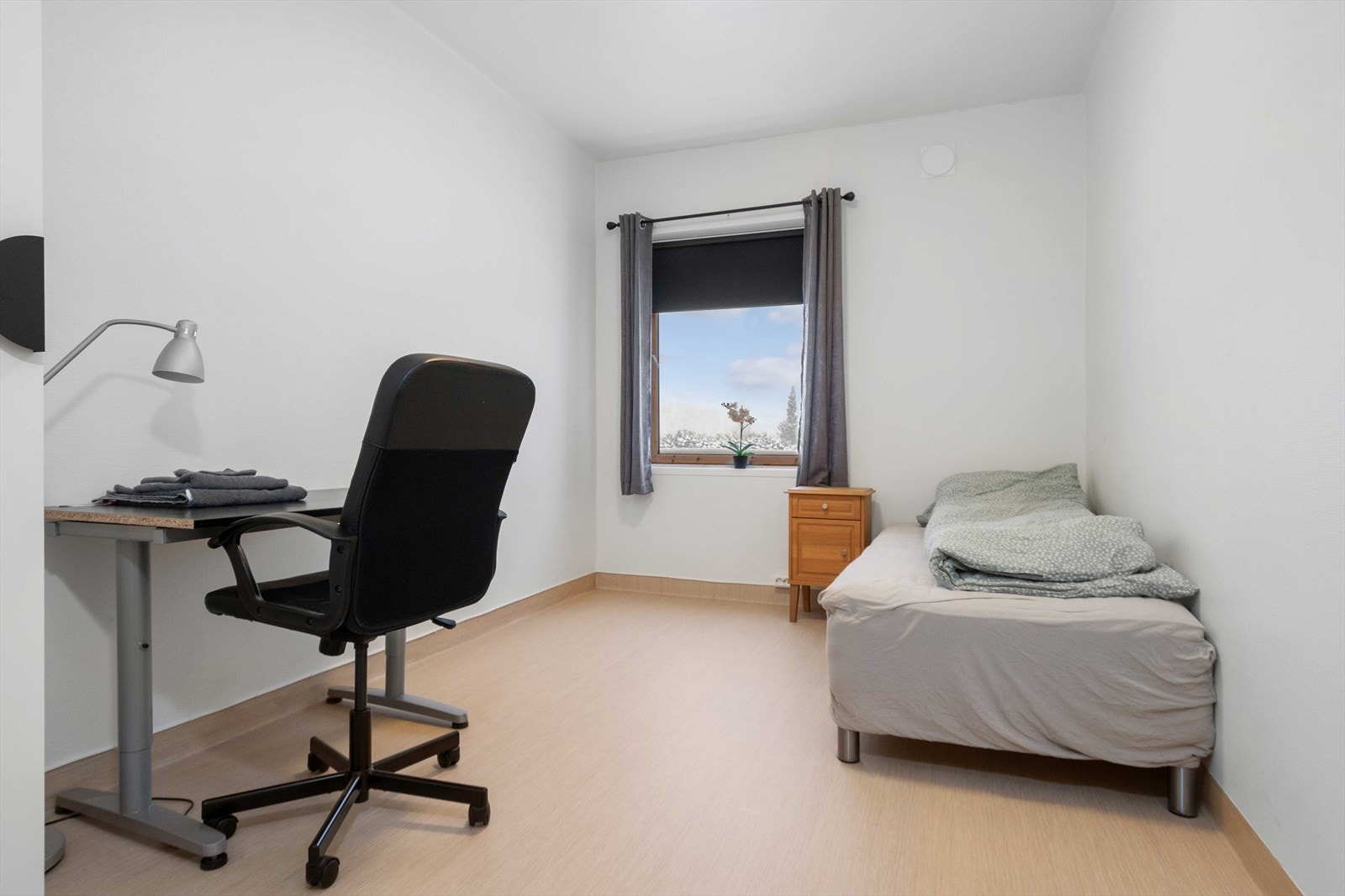 024.jpg Galleribilde