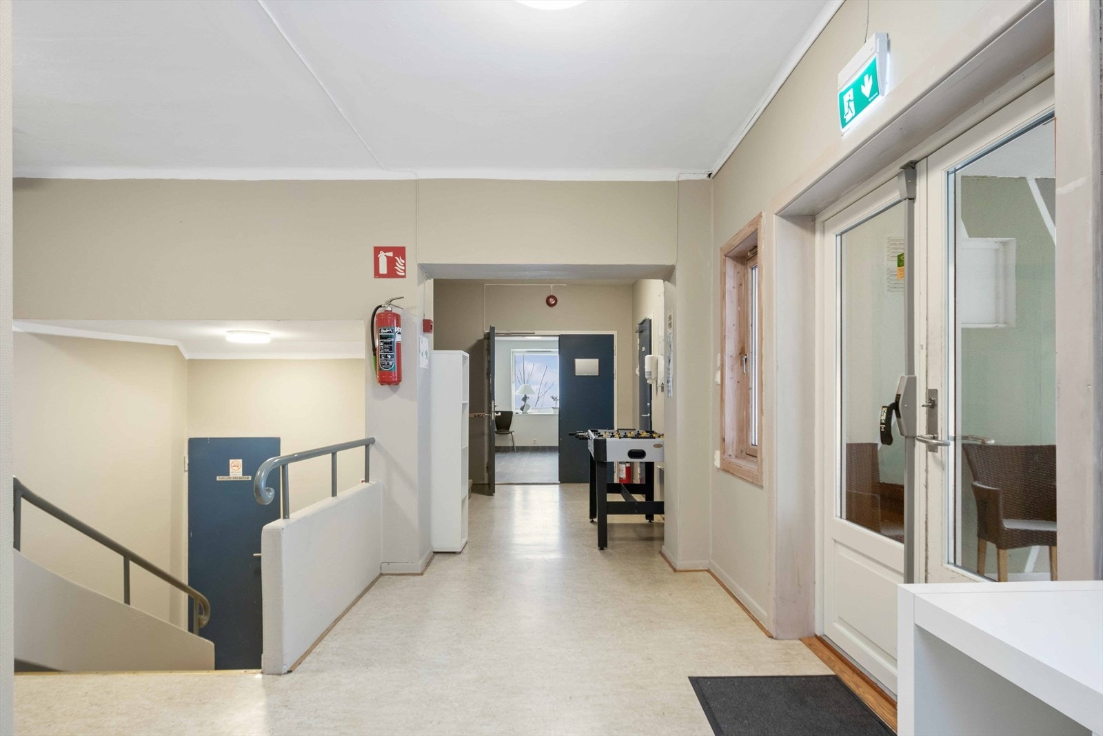 034.jpg Galleribilde