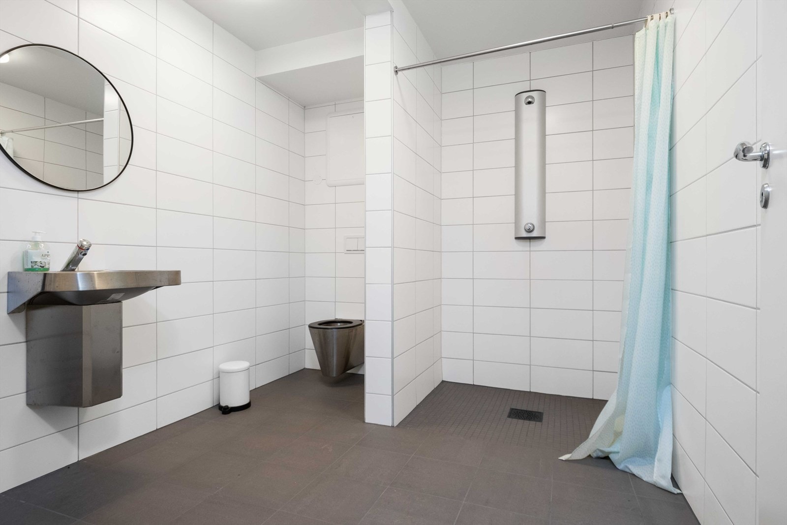 065.jpg Galleribilde