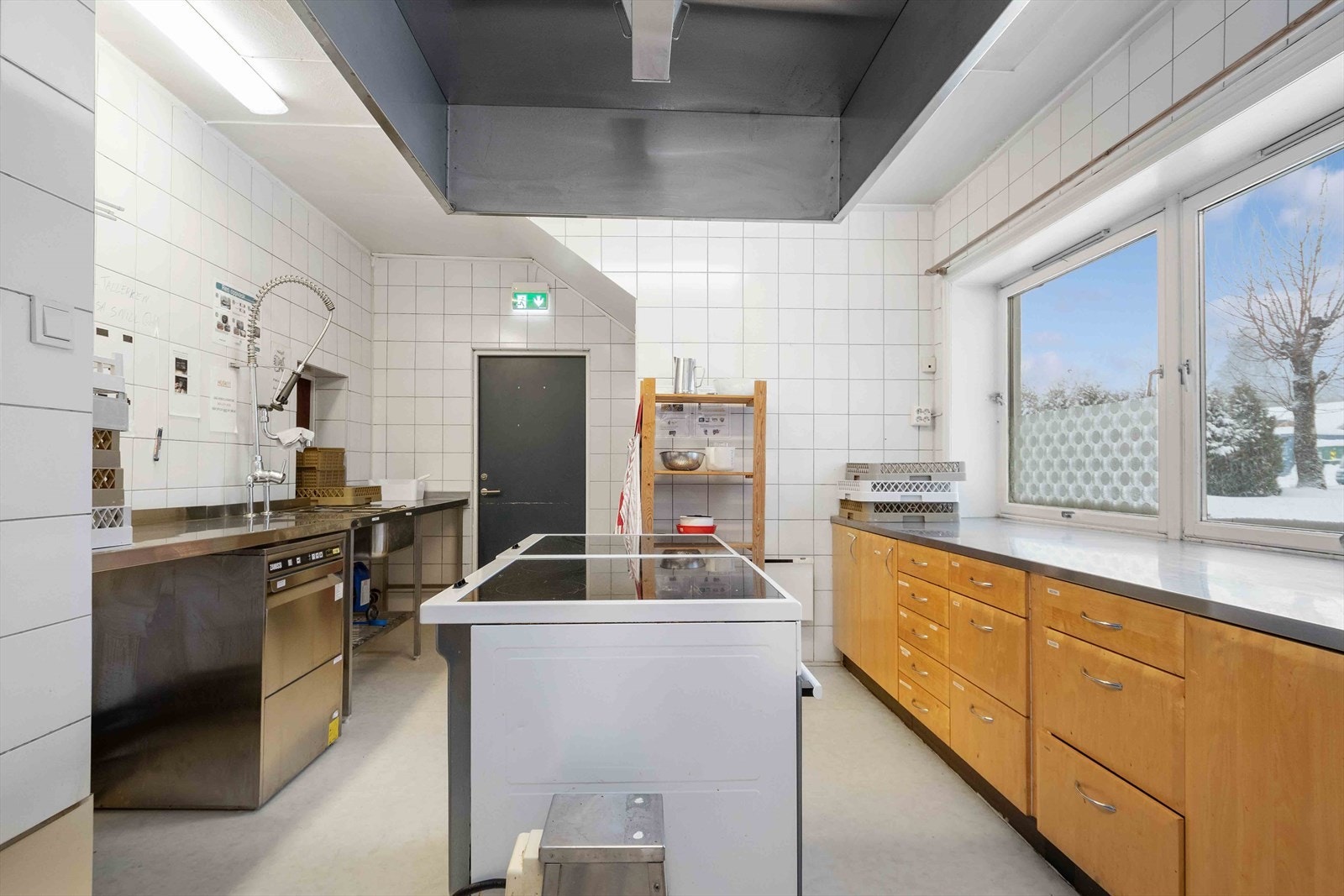 049.jpg Galleribilde