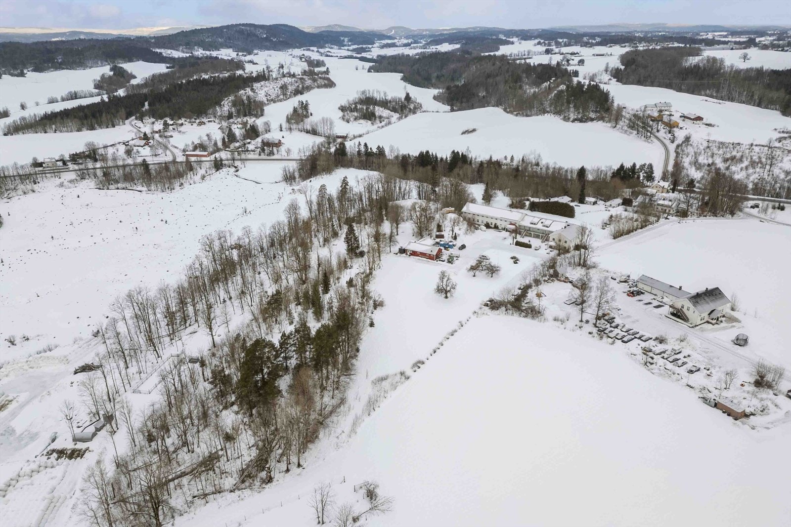 004.jpg Galleribilde