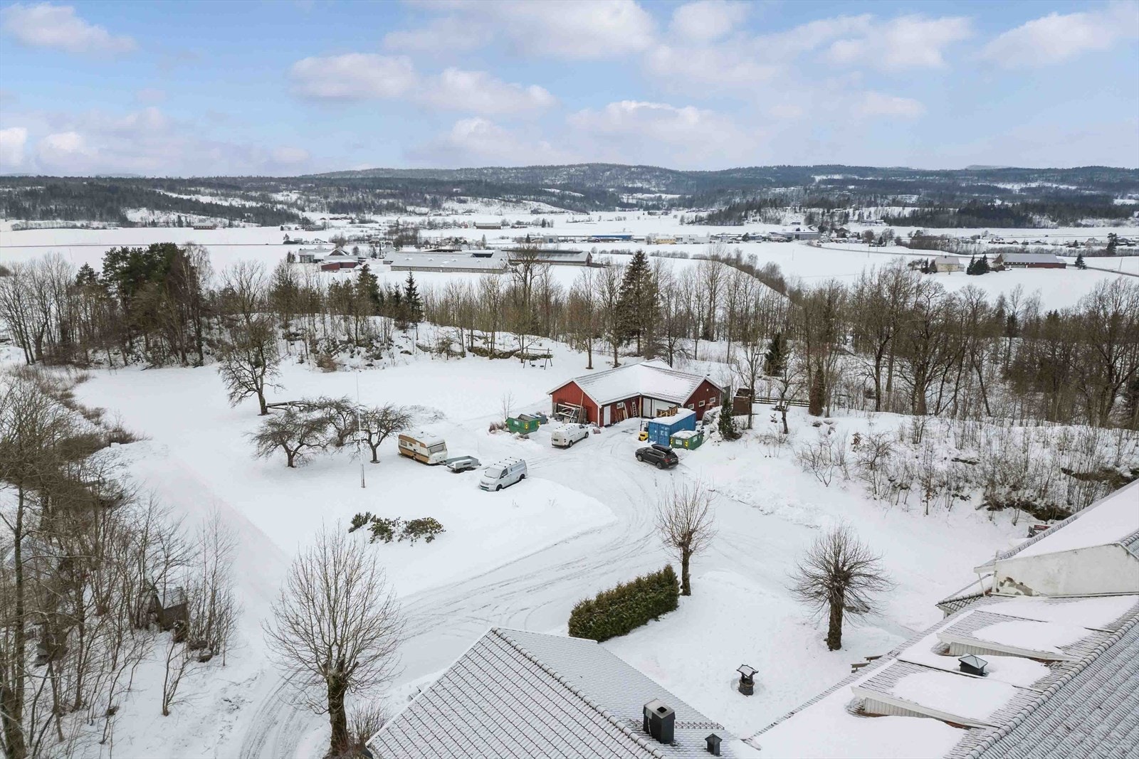 010.jpg Galleribilde