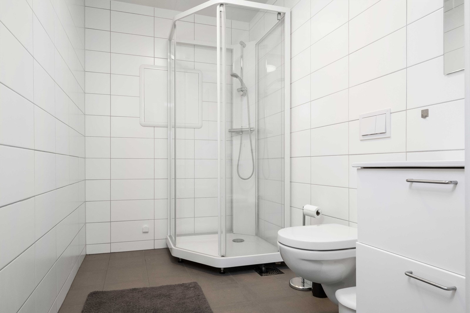 055.jpg Galleribilde