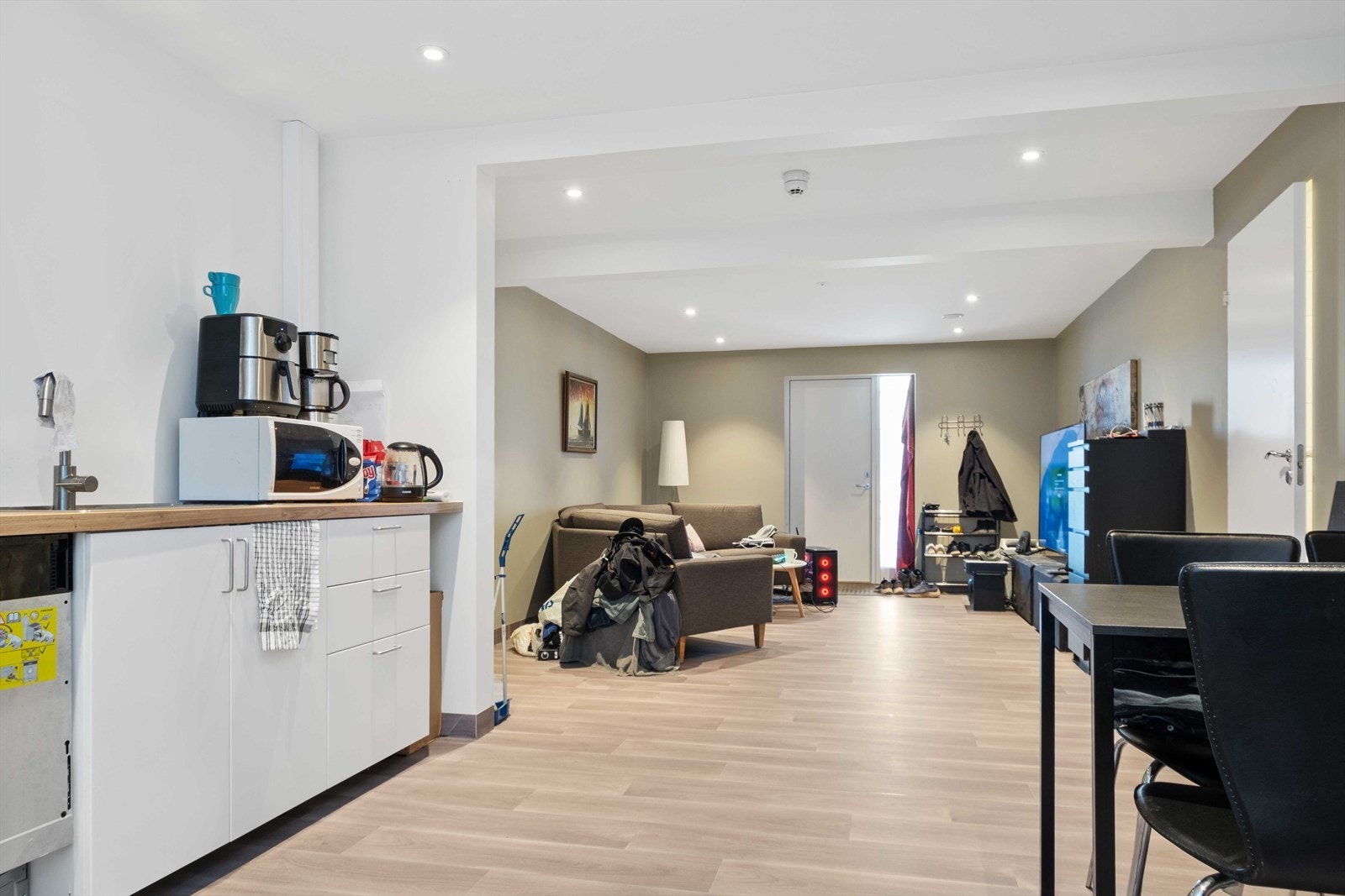 059.jpg Galleribilde