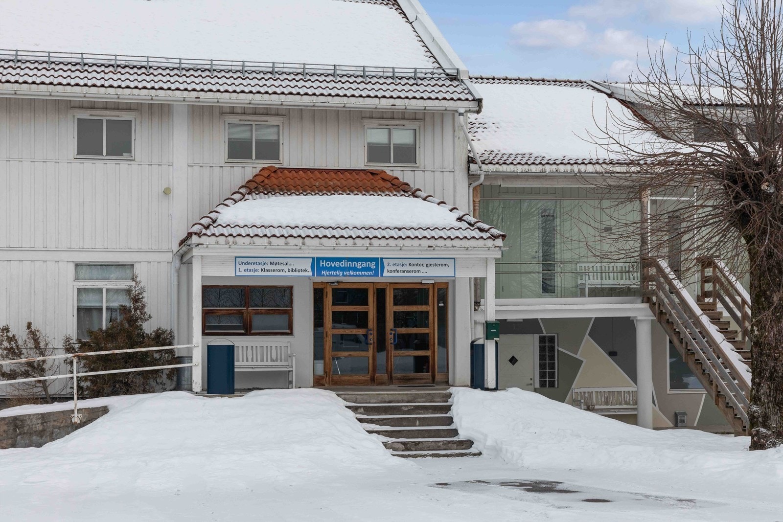 017.jpg Galleribilde