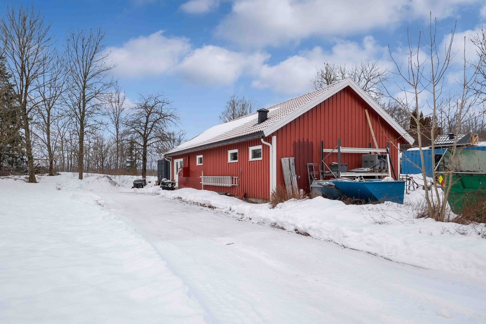 085.jpg Galleribilde