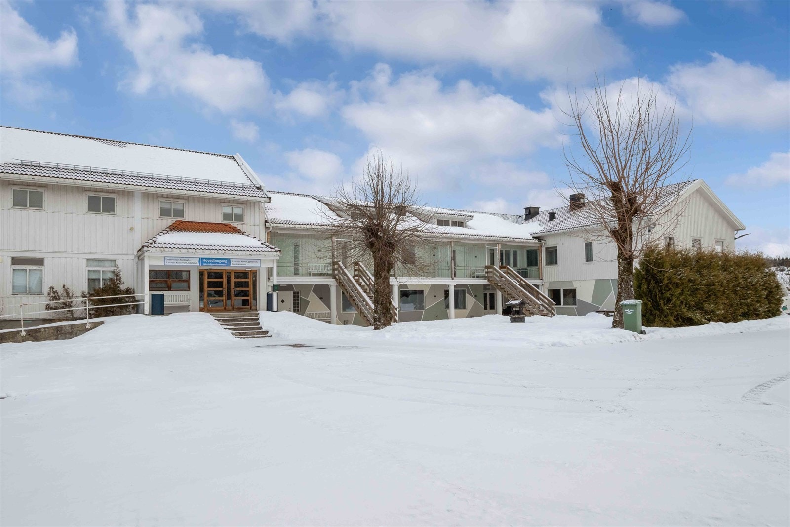 012.jpg Galleribilde