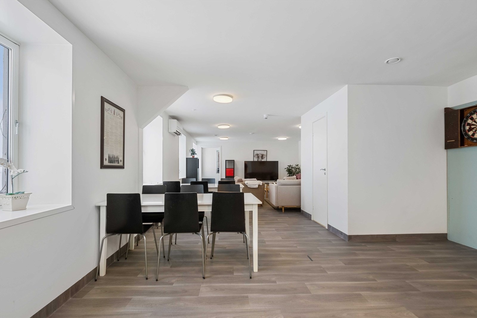 039.jpg Galleribilde