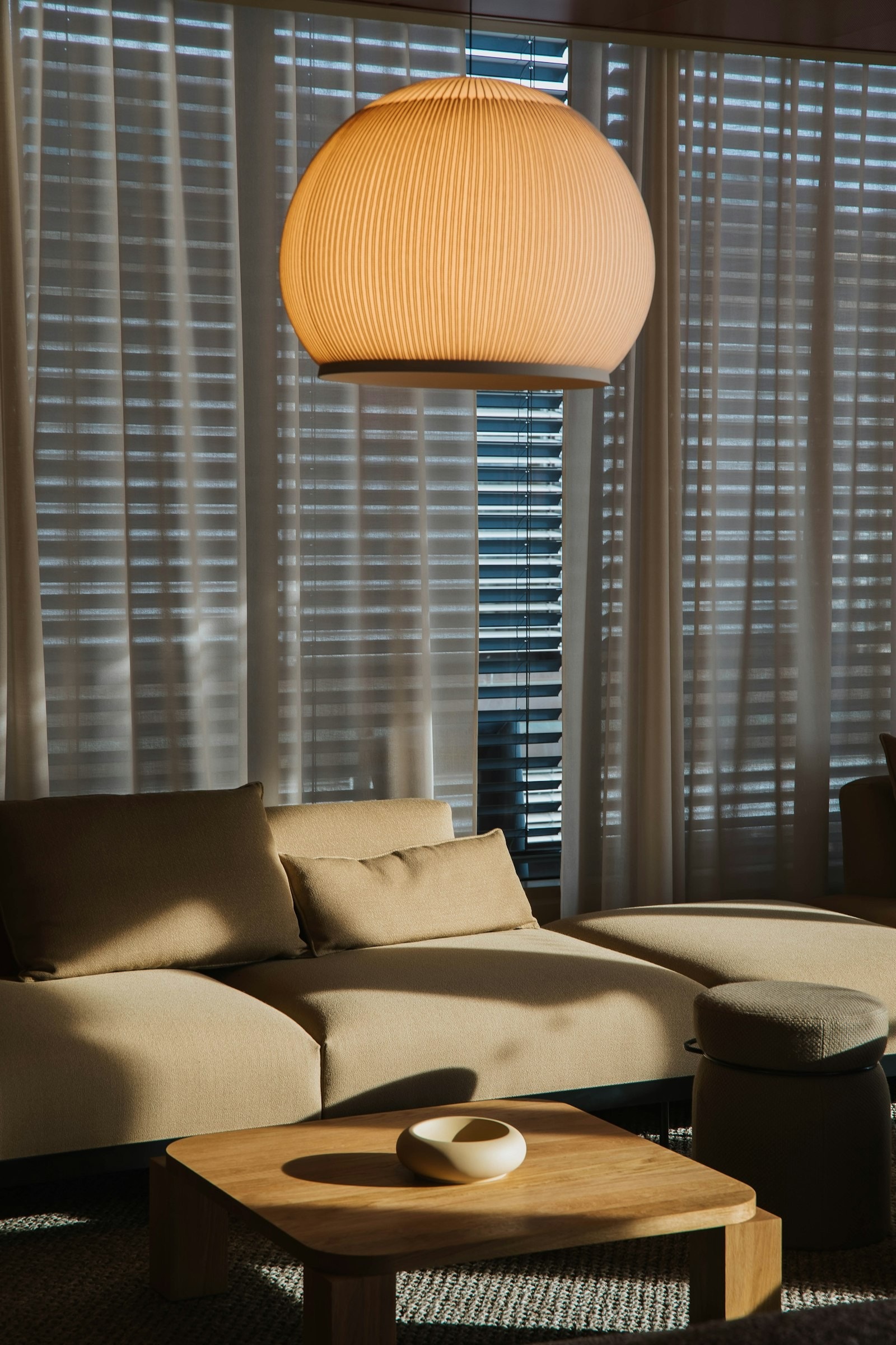 Referanse lokaler Galleribilde