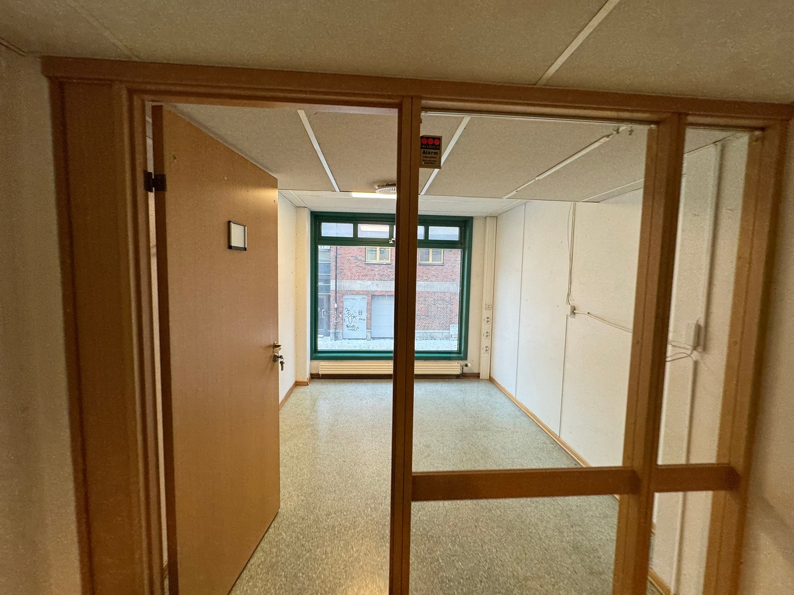 Kontor 3 Galleribilde