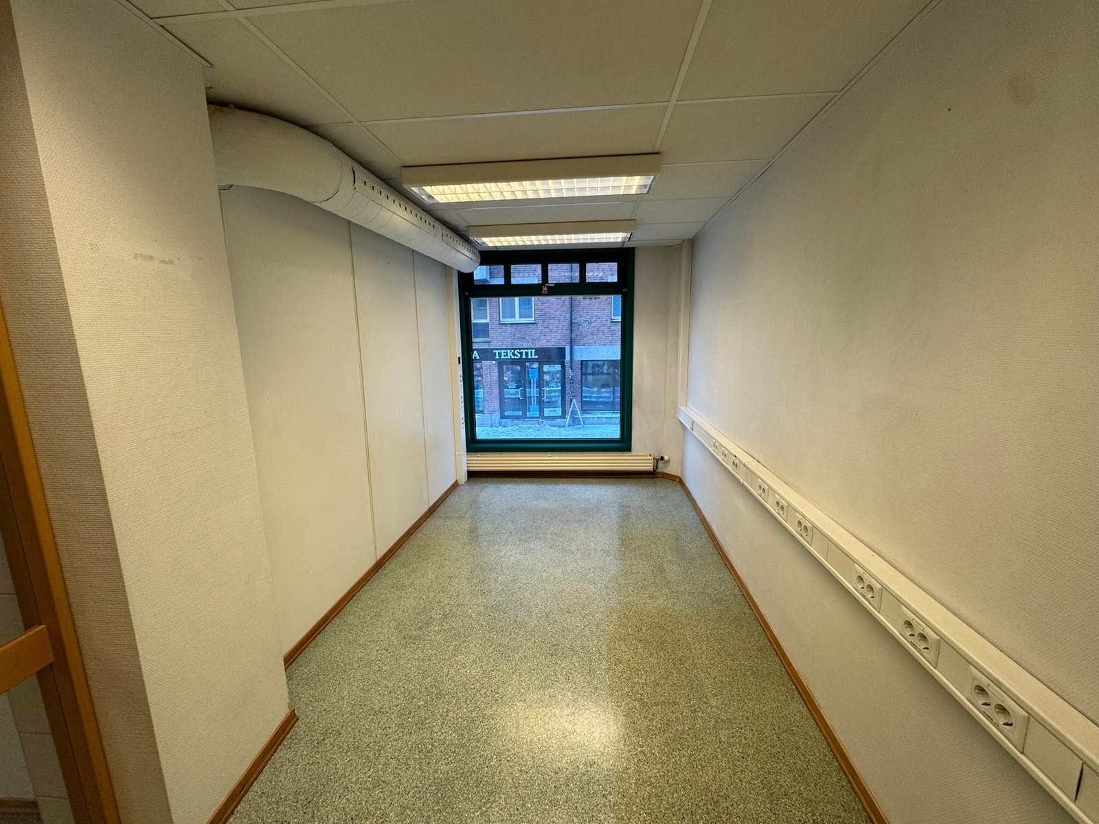 Kontor 7 Galleribilde