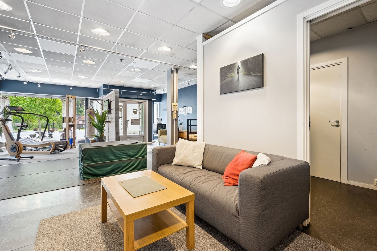 16_annet_1.jpg Galleribilde