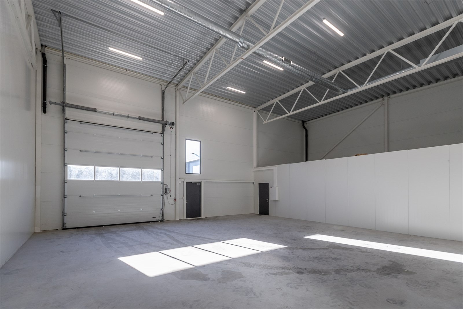 Torvstikkeren-1b Galleribilde