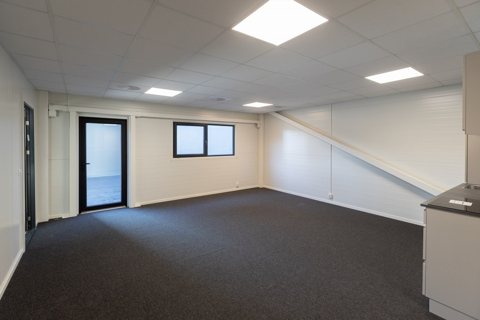 Torvstikkeren-1b Galleribilde