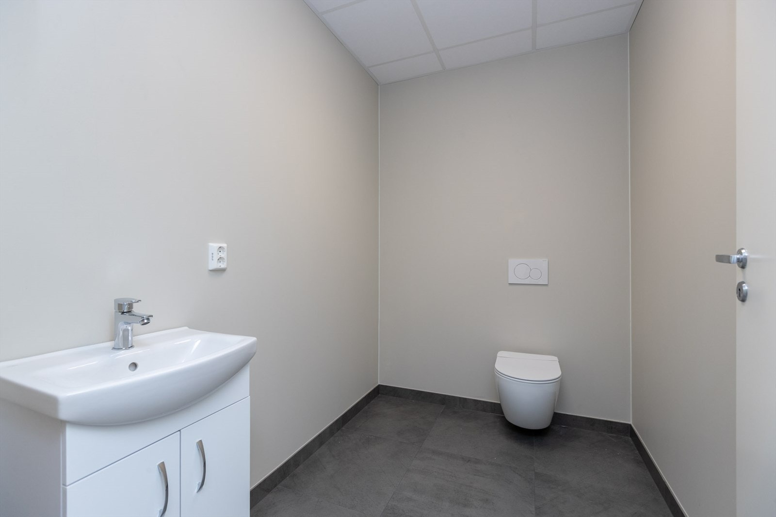 Torvstikkeren-1b Galleribilde