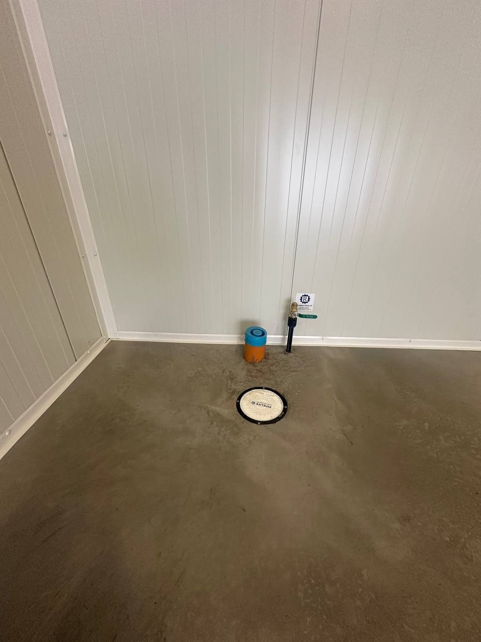 6048533470533240485.jpg Galleribilde