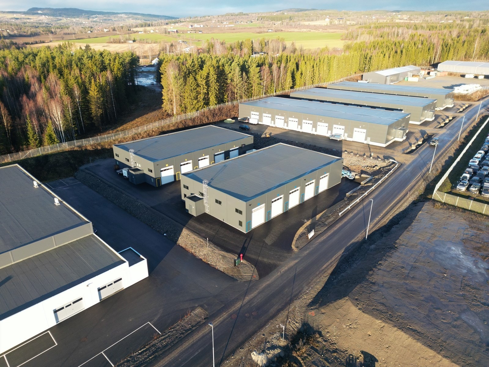 DJI_0998.JPG Galleribilde