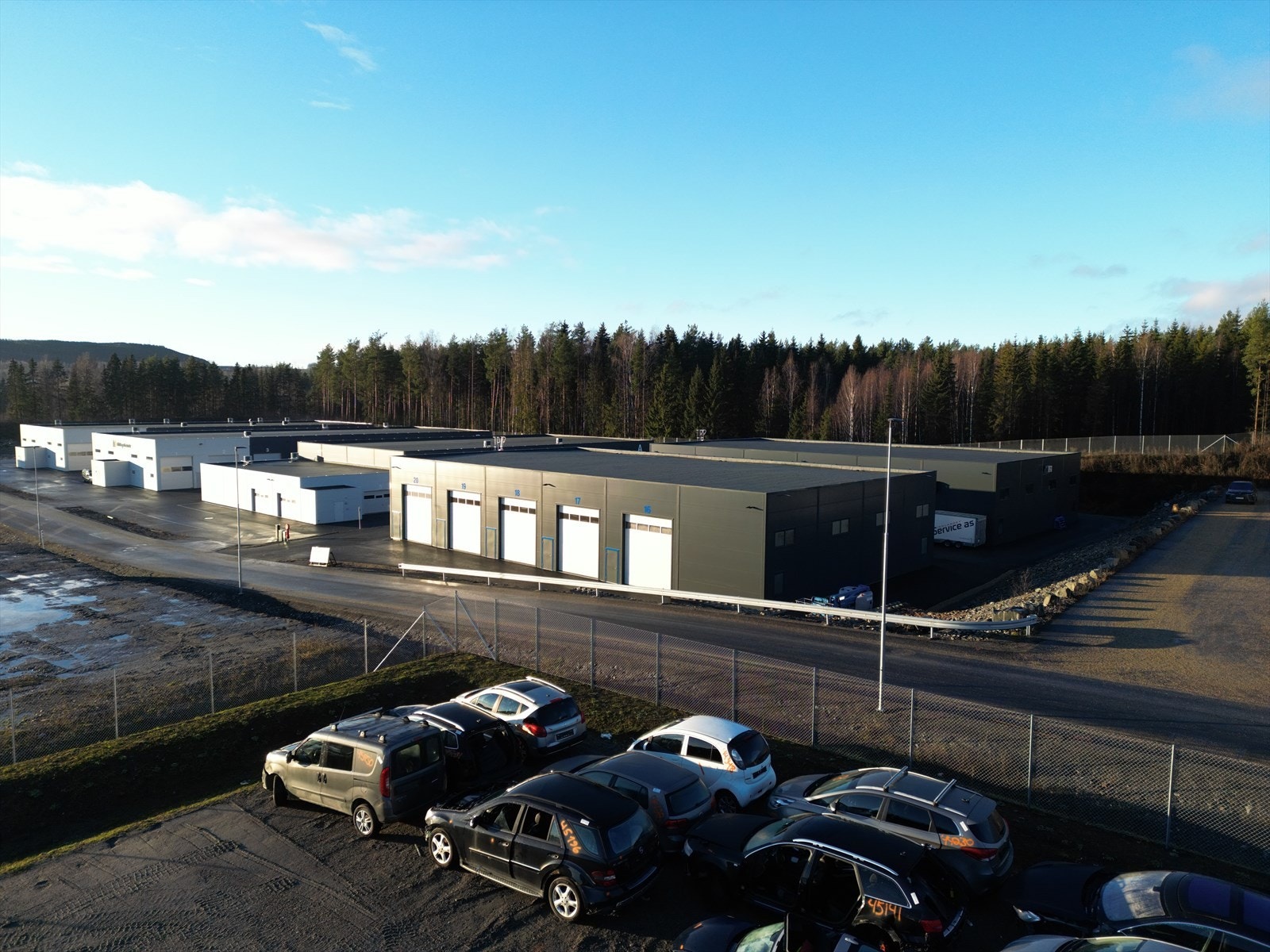 DJI_0979.JPG Galleribilde