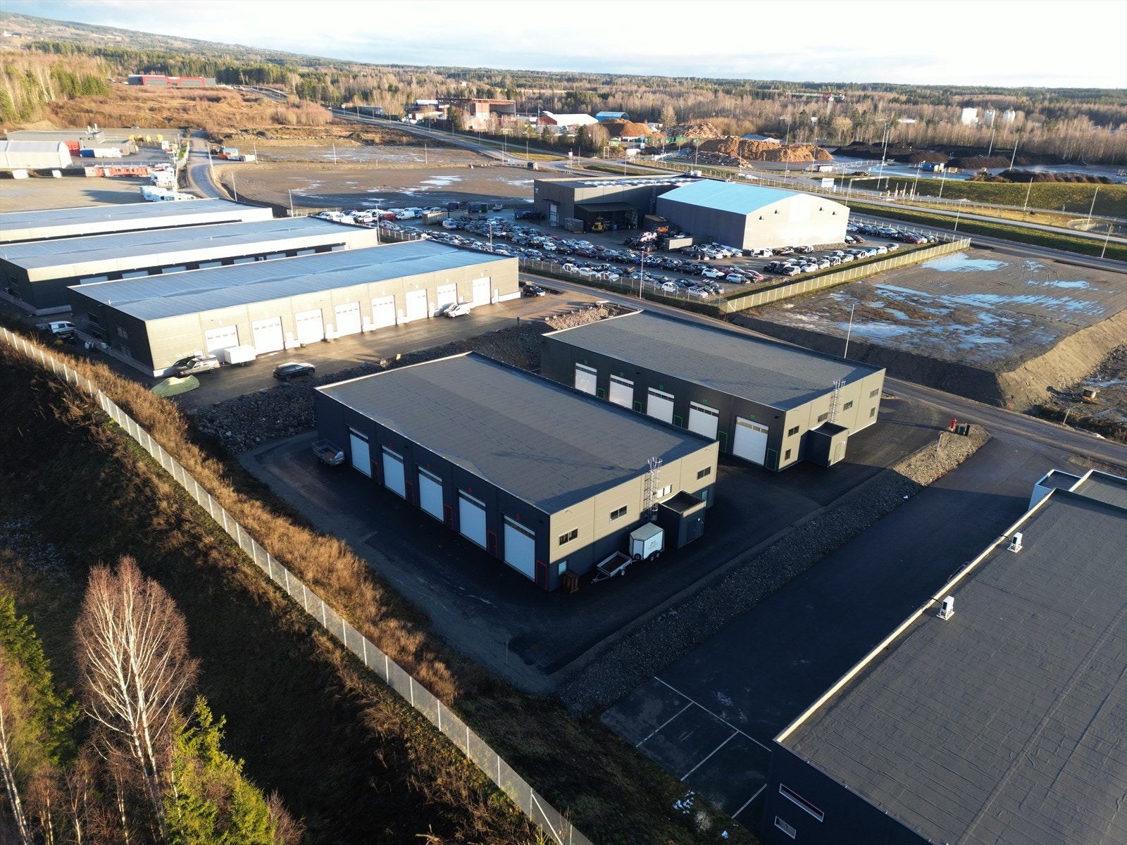 DJI_0983.JPG Galleribilde