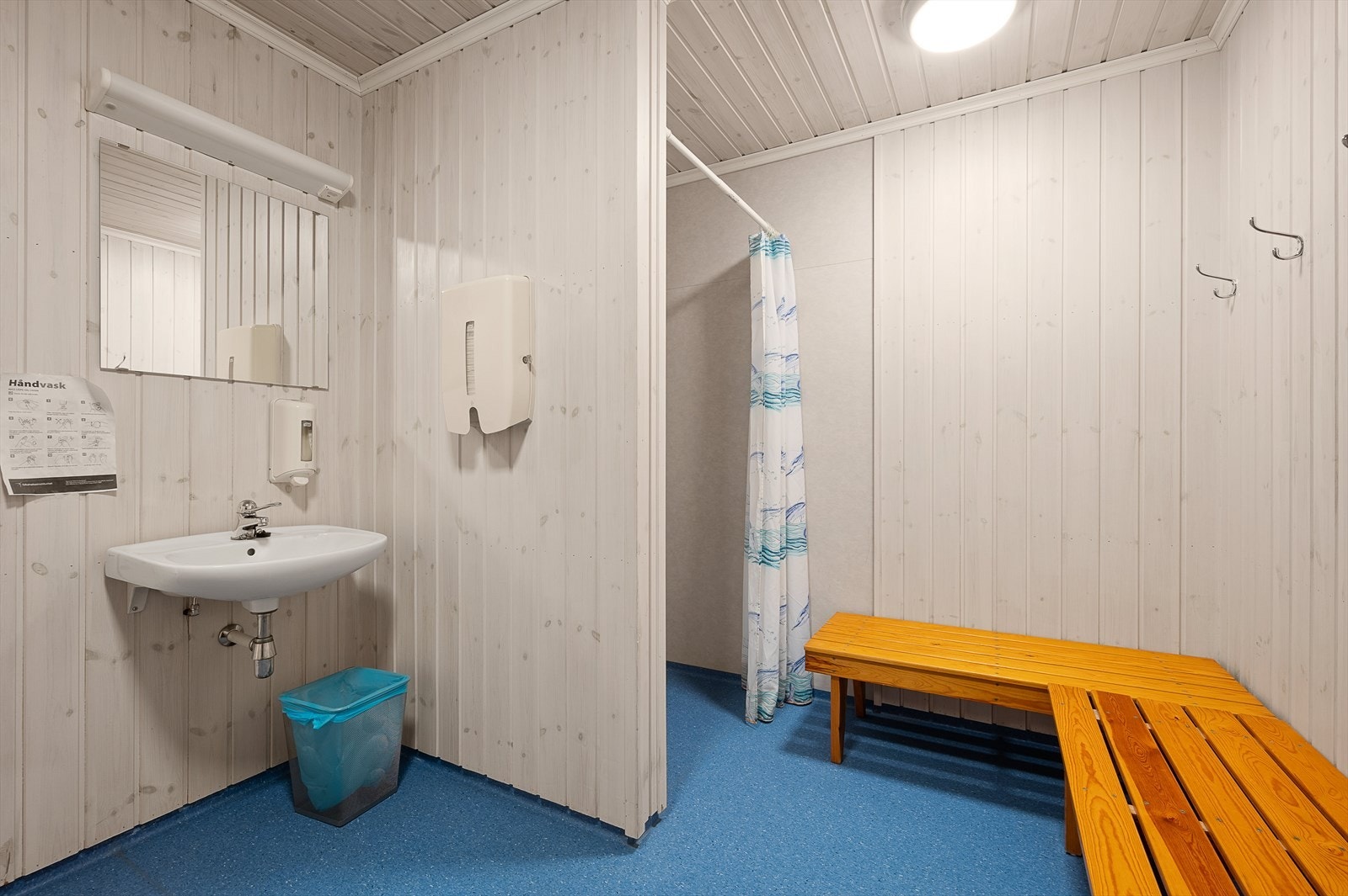 Stasjonsvegen 31A - 20 Galleribilde