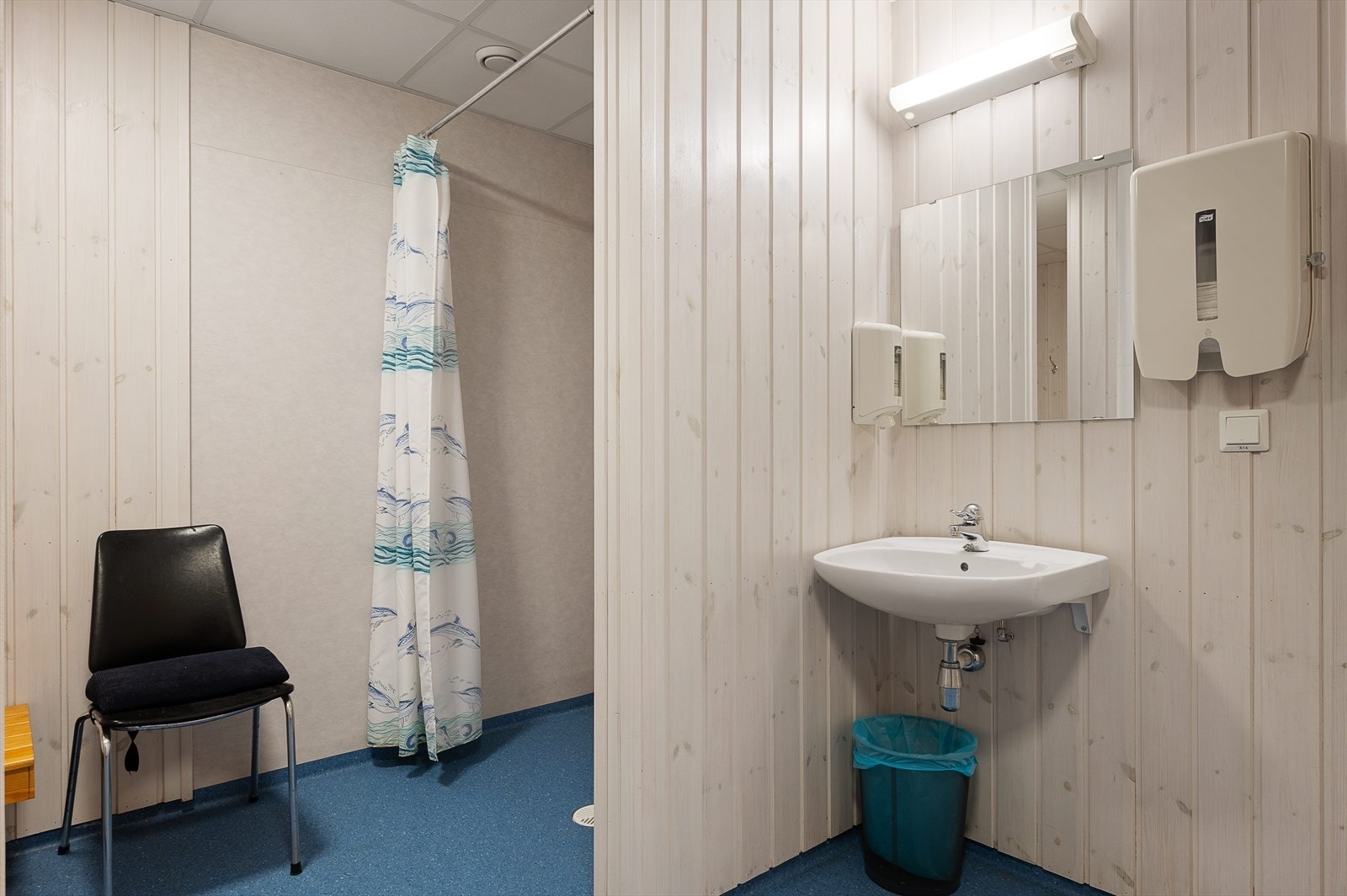 Stasjonsvegen 31A - 04 Galleribilde