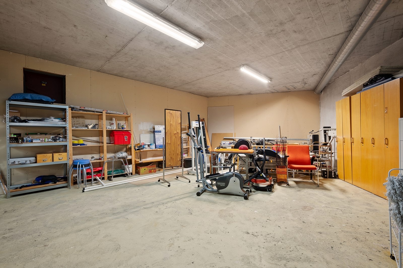 Stasjonsvegen 31A - 08 Galleribilde