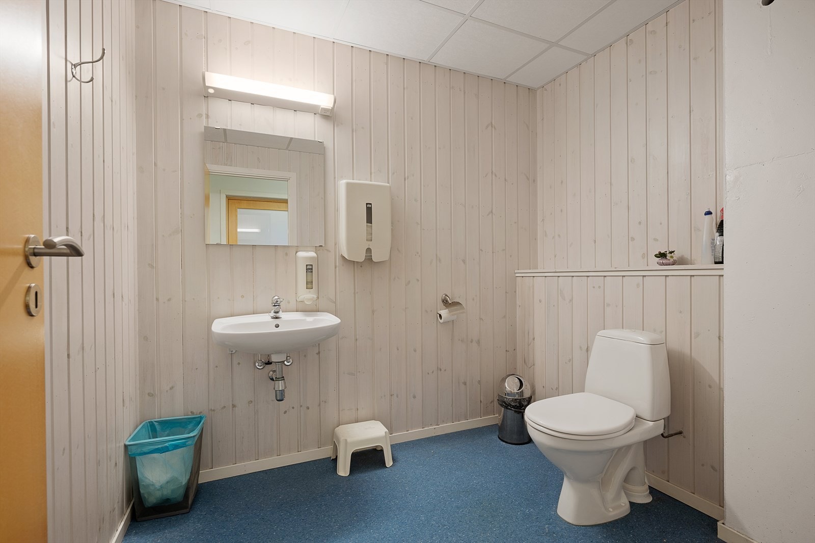 Stasjonsvegen 31A - 05 Galleribilde