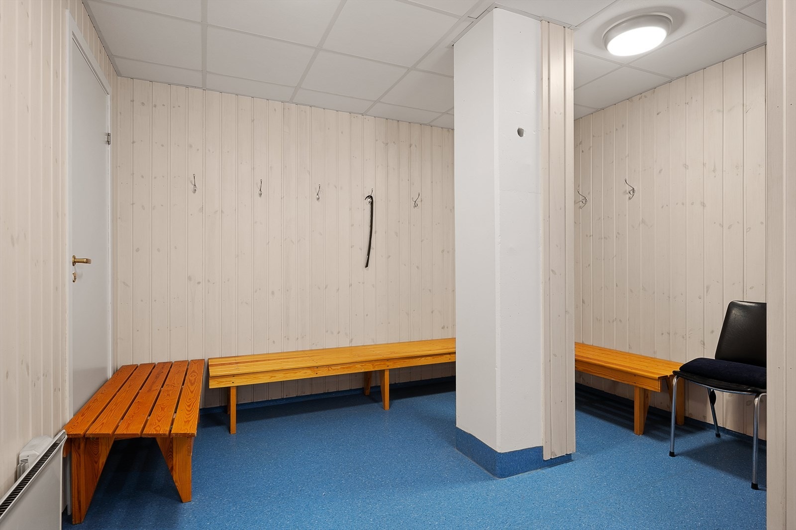 Stasjonsvegen 31A - 03 Galleribilde