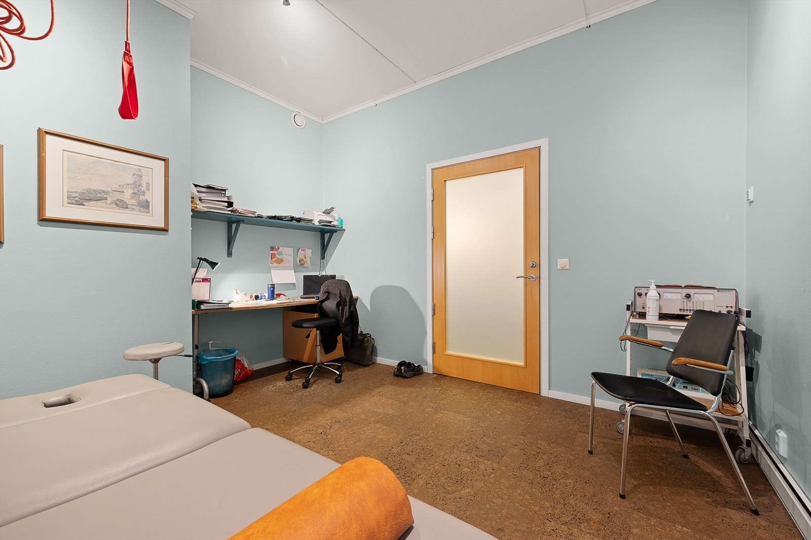 Stasjonsvegen 31A - 11 Galleribilde