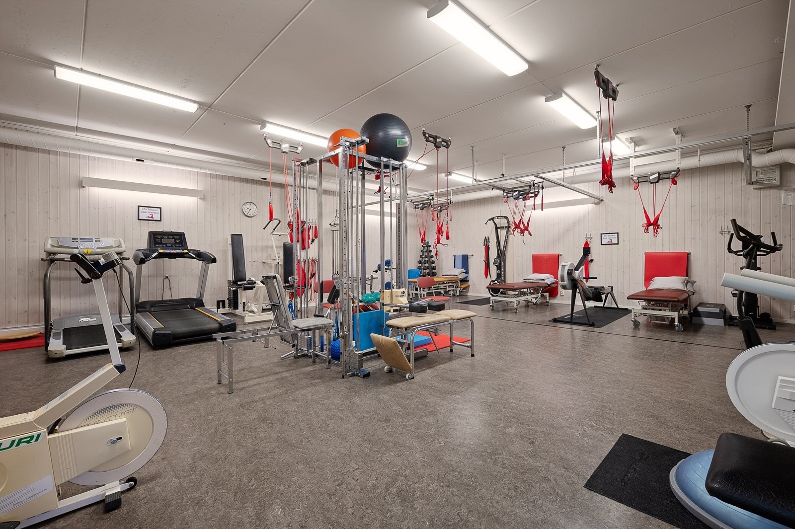 Stasjonsvegen 31A - 16 Galleribilde