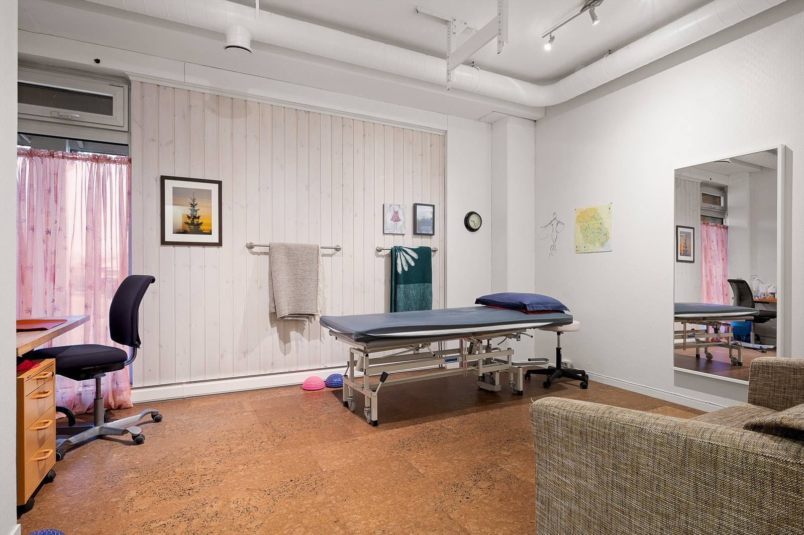 Stasjonsvegen 31A - 01 Galleribilde