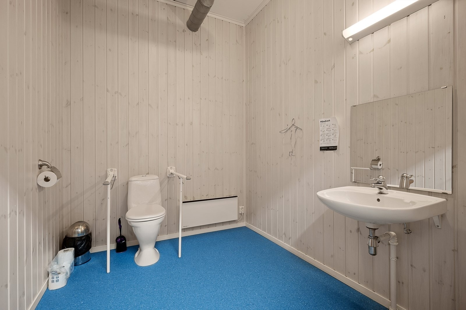 Stasjonsvegen 31A - 15 Galleribilde