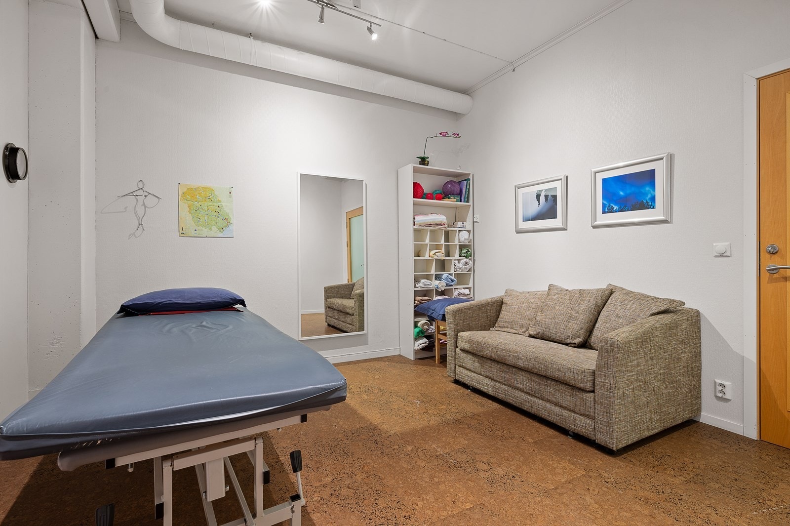 Stasjonsvegen 31A - 02 Galleribilde