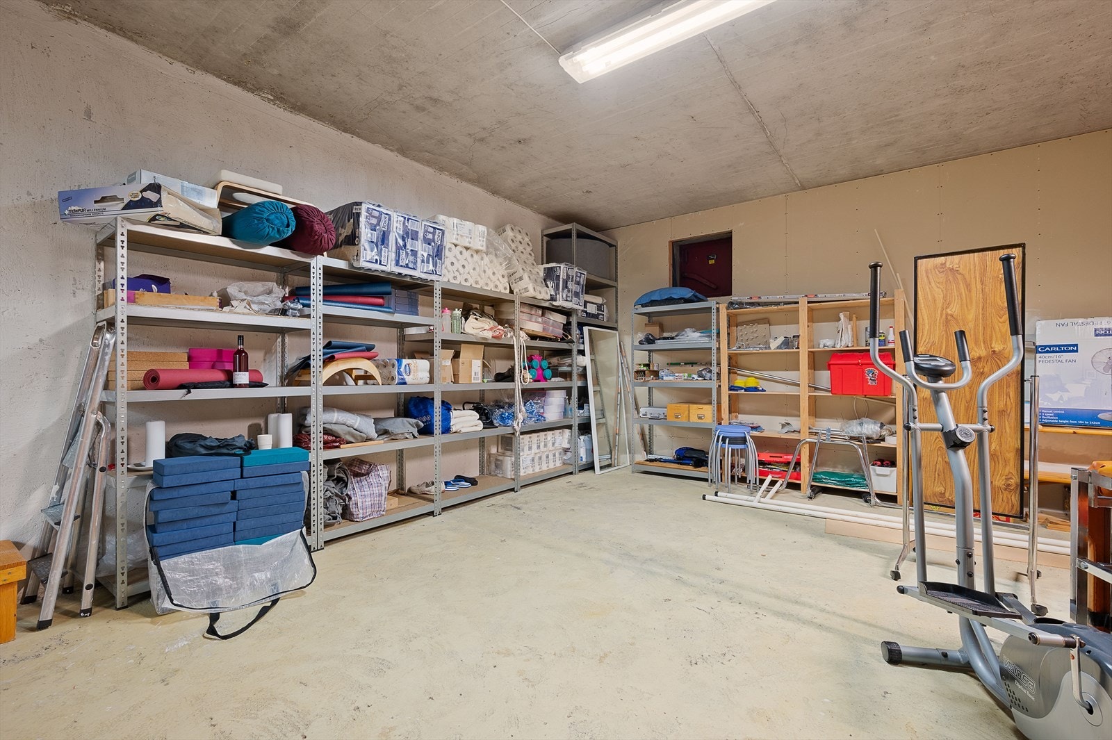 Stasjonsvegen 31A - 09 Galleribilde