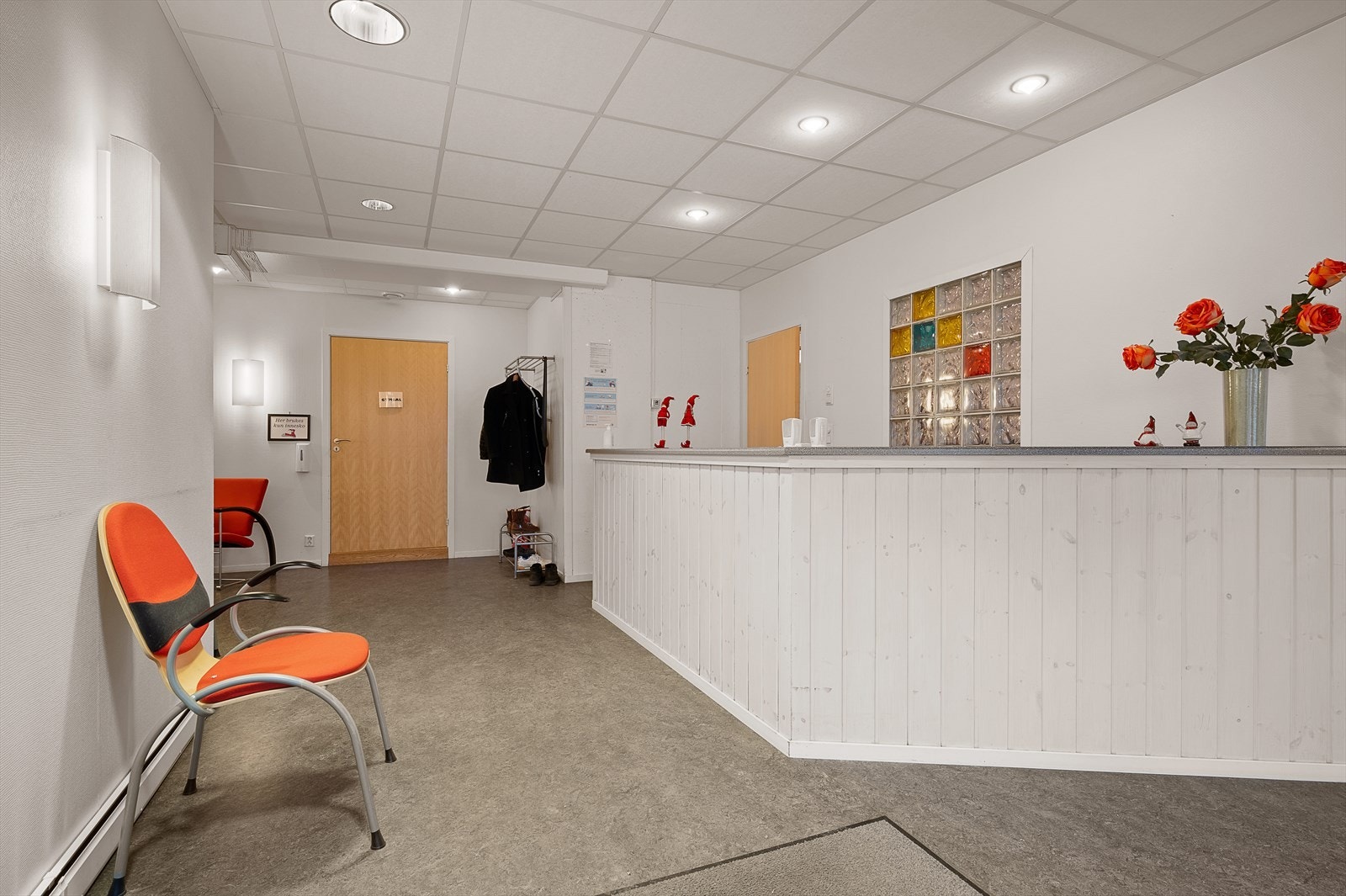 Stasjonsvegen 31A - 27 Galleribilde