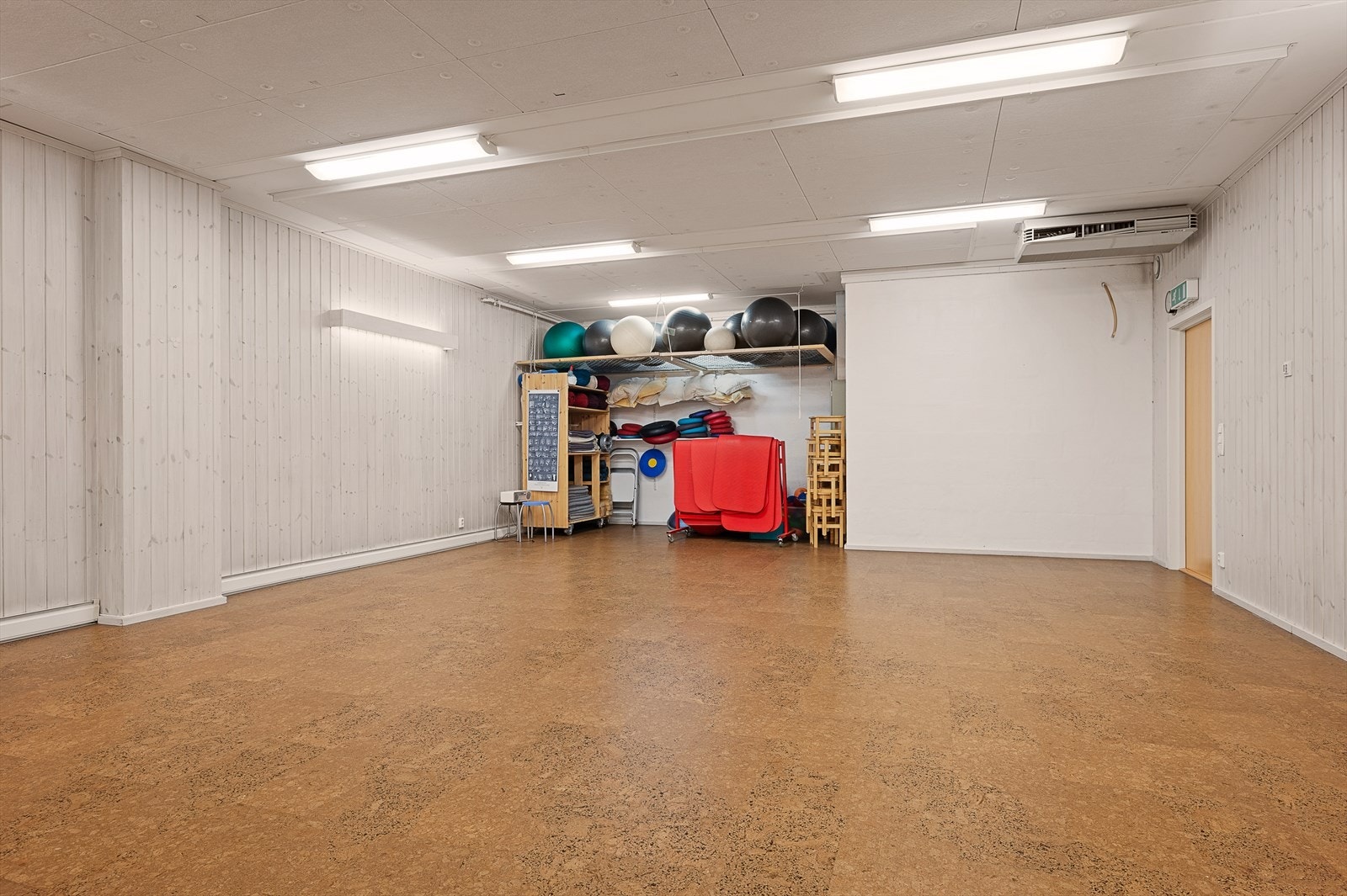 Stasjonsvegen 31A - 07 Galleribilde