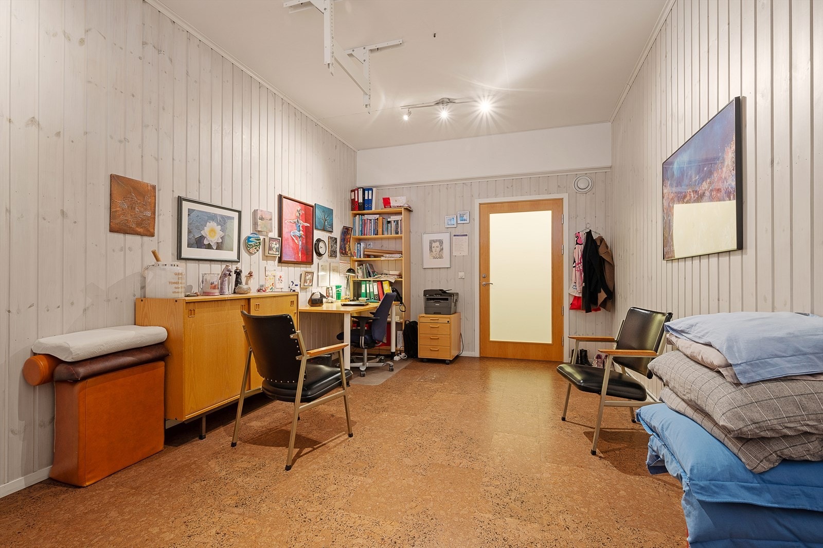 Stasjonsvegen 31A - 24 Galleribilde