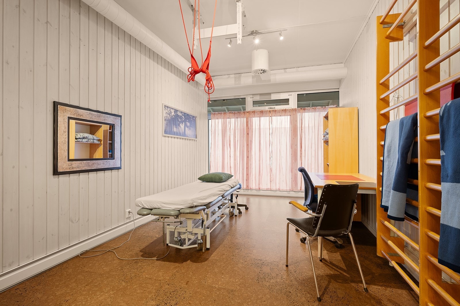 Stasjonsvegen 31A - 21 Galleribilde