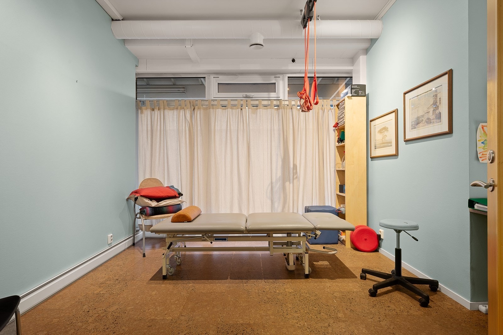 Stasjonsvegen 31A - 10 Galleribilde