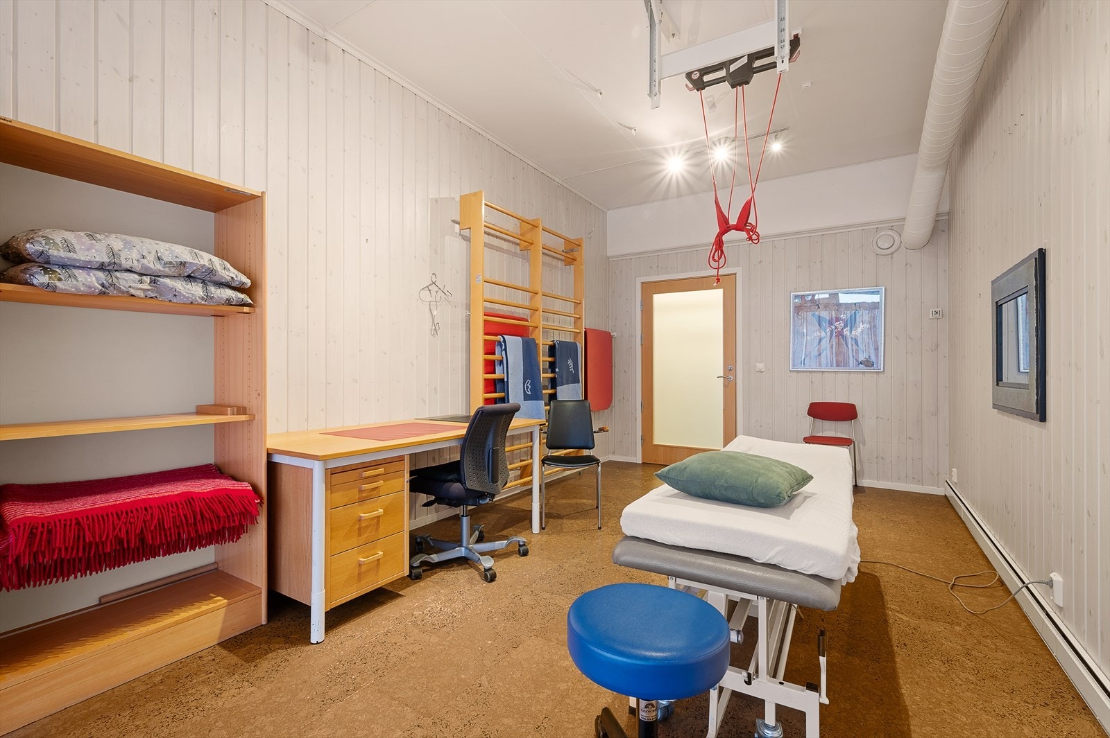 Stasjonsvegen 31A - 22 Galleribilde