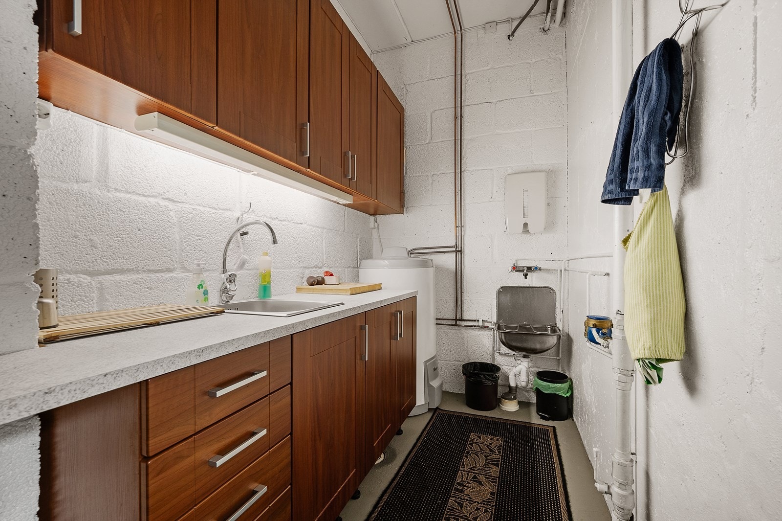 Stasjonsvegen 31A - 13 Galleribilde