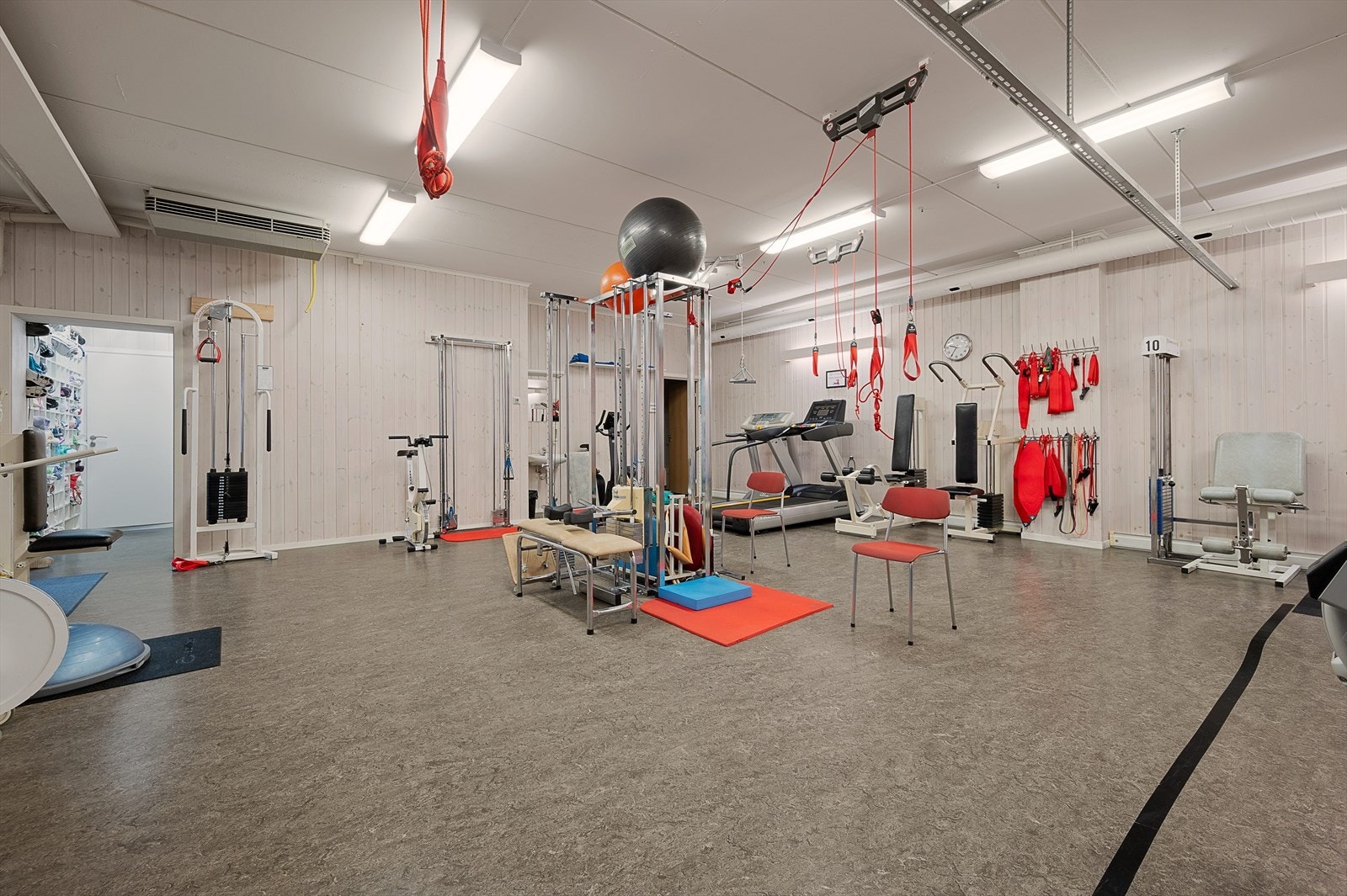 Stasjonsvegen 31A - 17 Galleribilde