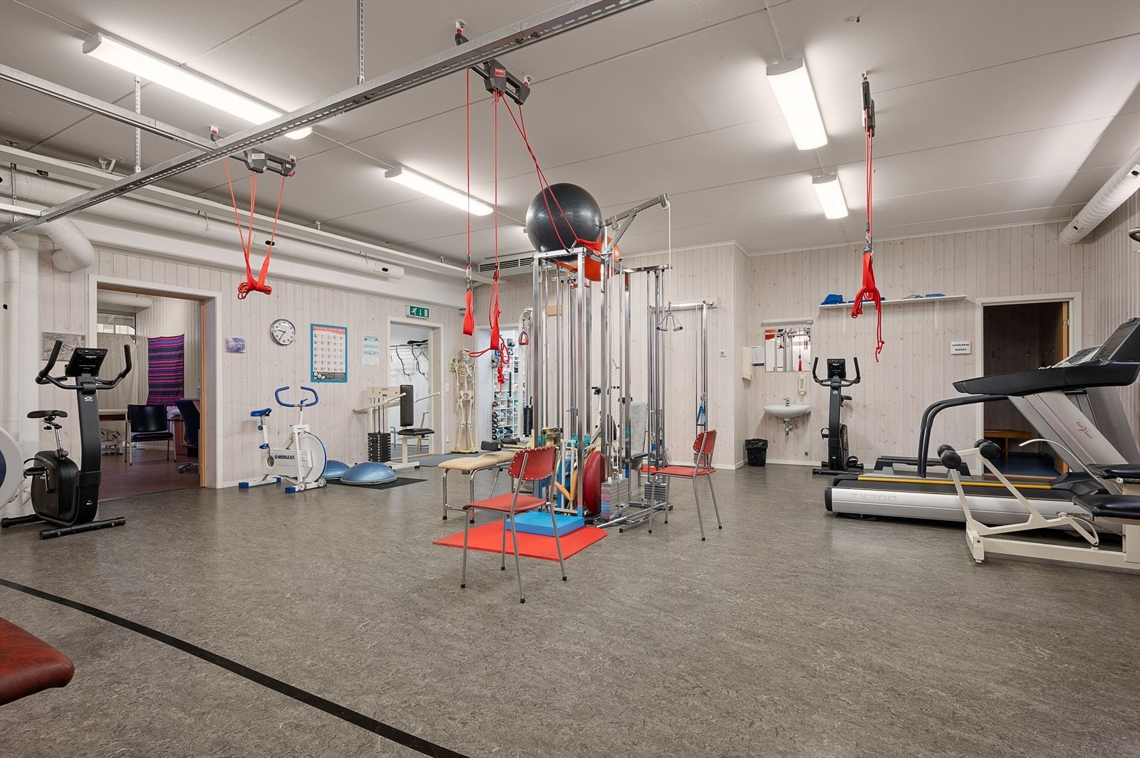 Stasjonsvegen 31A - 18 Galleribilde