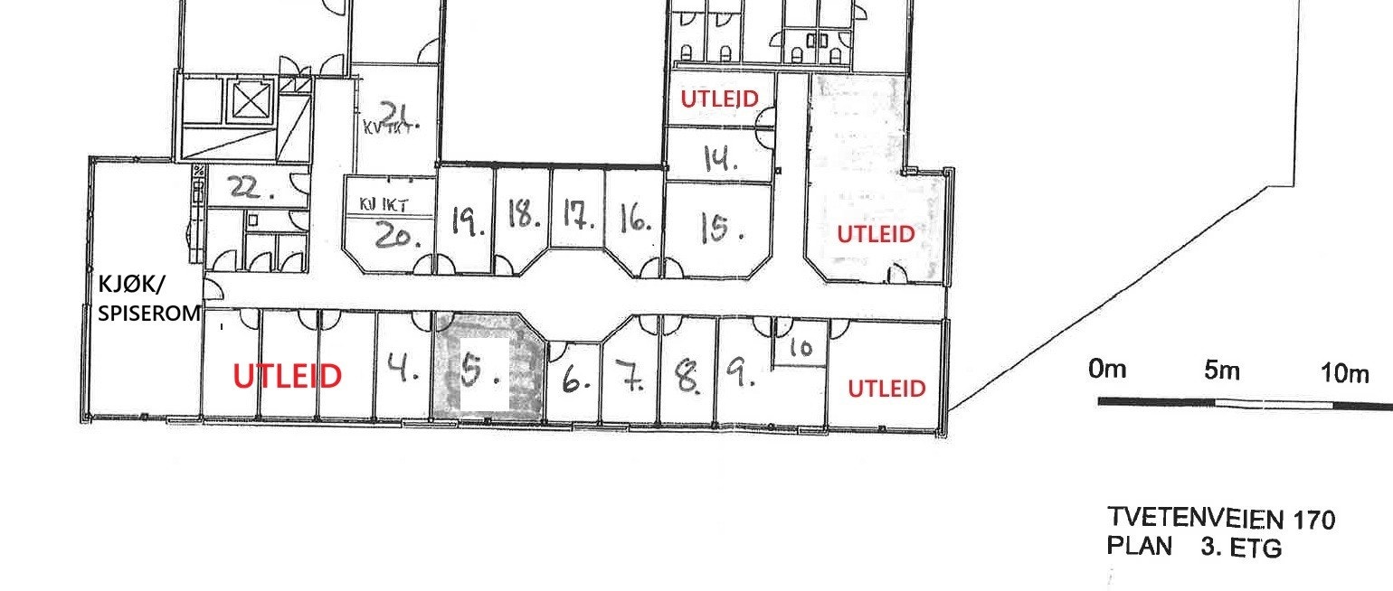 mk 3 Skjermbilde 2025-11-27 141206.jpg Galleribilde